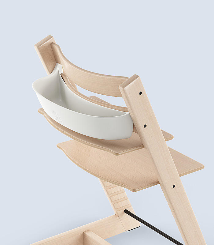 Tripp Trapp® Storage